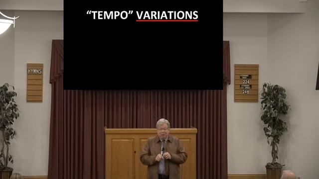 Singing Training Series with Tim Stevens смотреть онлайн