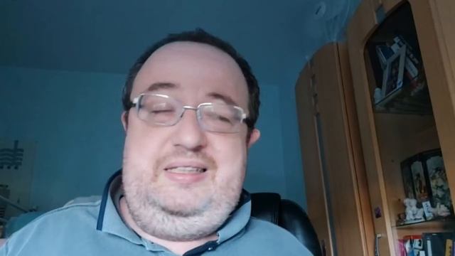 Внимательное чтение. Евгений Онегин. Загадки текста. Часть 1. Что не видят учителя. смотреть онлайн