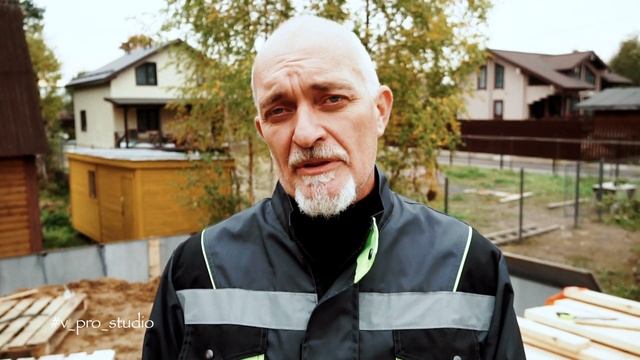 Забивные железобетонные сваи 300*300 мм. Для дома из газобетона смотреть онлайн