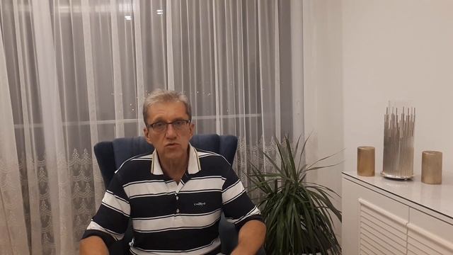 Турецкое гражданство. Как законно получить гражданство Турции за 90000 лир в . Мерсин. Тэдже.