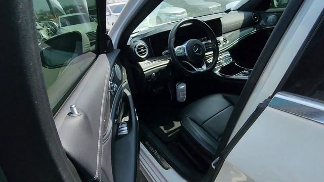 Легкий автообзор из Кореи - цены приятно удивят!
