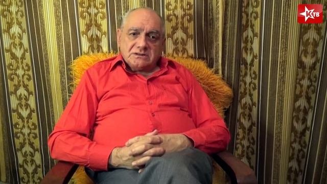 Альтернатива религии и обществу потребления - есть!