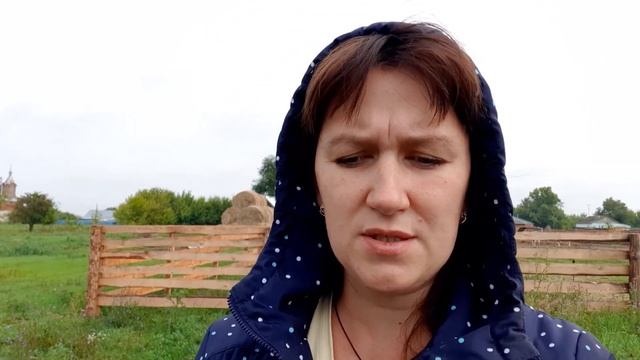 ВЕЧЕР ДОБРЫЙ! У НАС ОПЯТЬ НОВОСТИ.ИЗВИНЯЙТЕ! НО ЭТО ЖИЗНЬ...