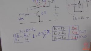 Зачем нужен Согласующий Трансформатор | Самое понятное объяснение.
