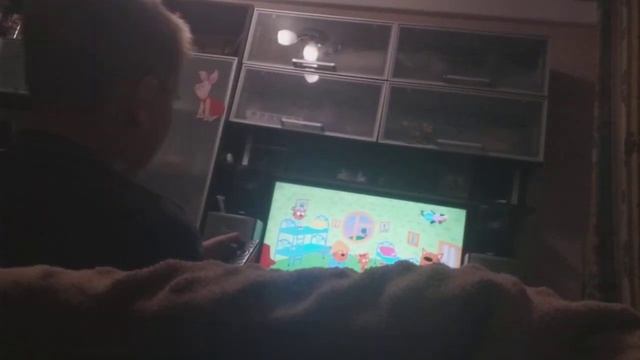 Звук от Включаевзий телевизор киви 2022 смотреть онлайн