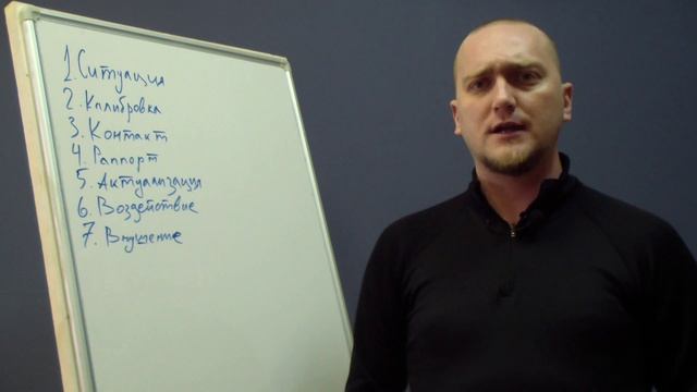 Секты. Кто попадает в секту. Криминальный гипноз. Психолог Дмитриев