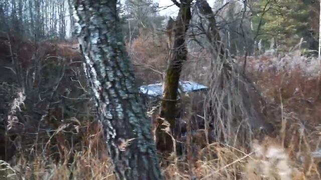 Новые вездеходы Добрыня. смотреть онлайн