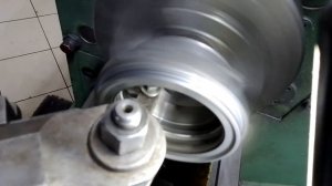 РЕМОНТ РУЛЕВОЙ РЕЙКИ, ВОССТАНОВЛЕНИЕ ПОДШИПНИКА AUDI A4 (A5,A6,A7,A8,Q7,Q8,Touareg,Cayenne,Macan)