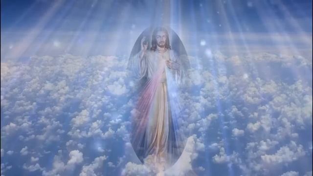 Молімся !!!Від хвороб, різних бід ОТЧЕ НАШ 40 РАЗІВ українською мовою Сильна молитва смотреть онлайн