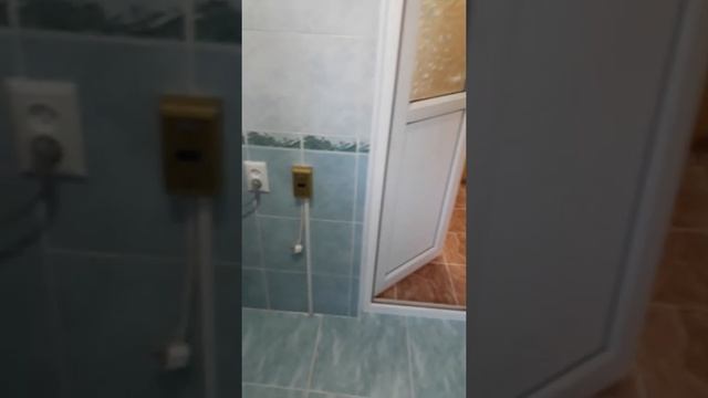 санузел в частном доме$ смотреть онлайн