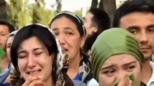 》?ОЛЛОХ САКЛАСИН БИЗЛАРНИ АМИЙН  илон тула кабр  азоби