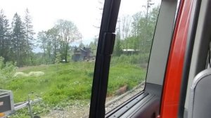 Volkswagen T5 Caravelle