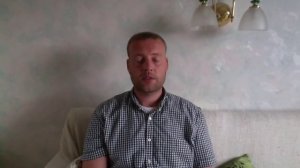 Люди рождённые 16-го числа, сплошная мистика. Нумерология