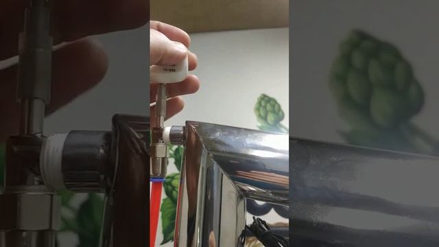 нбк 2 дюйма, перегон браги из варенья на колоне от Корса! смотреть онлайн