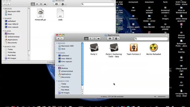 How to fix the out of memory error (Mac) смотреть онлайн
