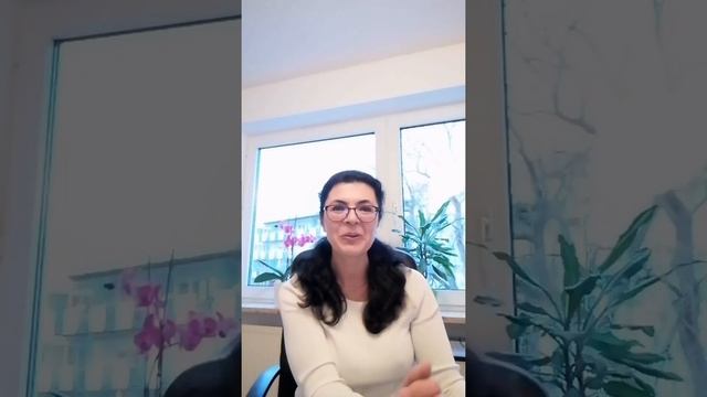 Артикли в немецком языке / имя существительное/ определенные артикли