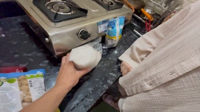 ГОА , СНЯЛИ ДОМ ЗА 100$ смотреть онлайн