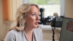 Лечение светом