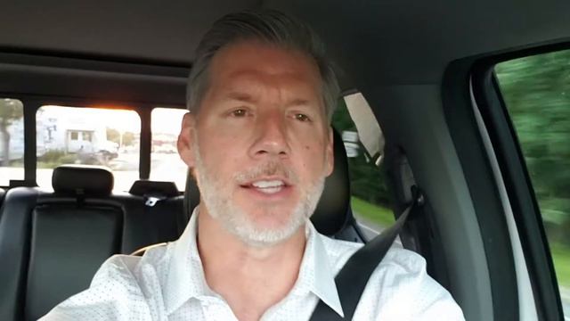 2015 F150 Wheels and Tires Upgrade - 34" Kanati Mud Hogs on Ultra Hunter 20s смотреть онлайн