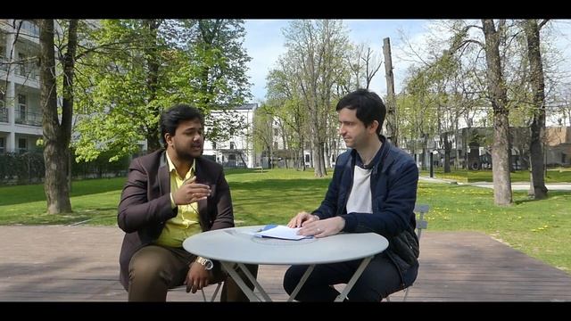 Medical schools in the Czech republic: admission, fees, entrance exam, hostels, premedical courses