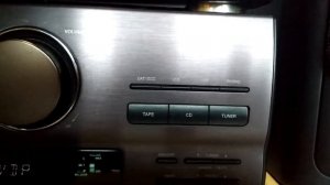 TECHNICS SB-CH750A SH-CH750 SA-CH 750