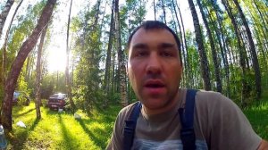 Щука на жерлицы