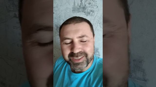 Вы прекрасны...