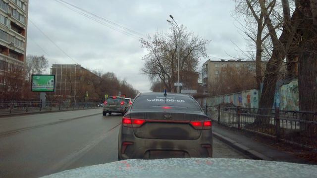 Почему мы решились на переезд в Германию! смотреть онлайн