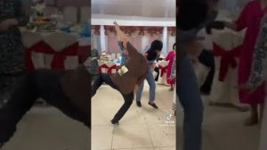 Казахи зажигают под русские национальные песни! Tik Tok. 2022 г.📍Алматы, Казахстан 🇰🇿