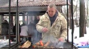 Снимаем свадьбы юбилеи венчания корпоративы