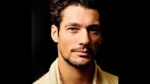 David Gandy " Super Top Model " dimitrad.