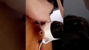 .Помогите вертолет не взлетает