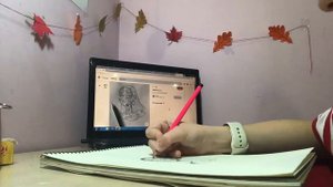 \\Рисую в скетчбук | Рисунки из пинтереста//ART