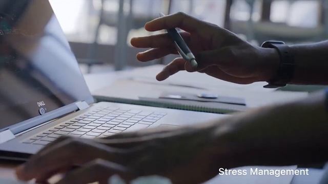 Ticwatch GTH Fitness Smartwatch Men\Women смотреть онлайн