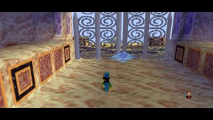 Best 46 Adventure Games All of Time for Nintendo 64 ( N64 )