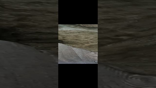 вселенная накажет смотреть онлайн