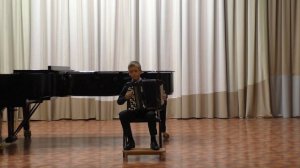 Плюта Кирилл 26. 04. 2013 г.р (8 лет)