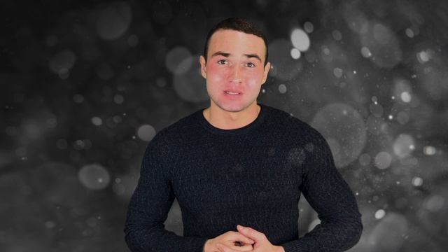 Как достичь успеха в 10 шагов. Как начать действовать| Факты