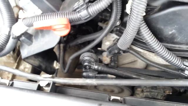 Стук двигателя bmw f20. смотреть онлайн