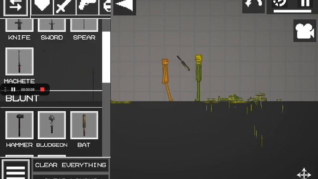 15 октября 2022 г. смотреть онлайн