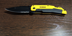 07-DeWALT