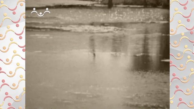 Мой Живой Журнал.  С Я  Надсон