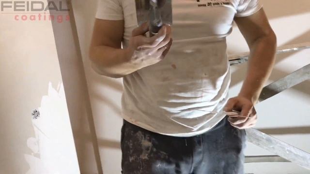 Простой, быстрый и экономичный способ украсить ваши стены! смотреть онлайн