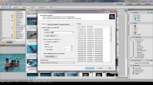 ACDSee Photo Manager 12 - Batch Rename