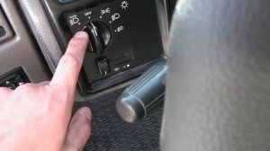 Jeep Grand Cherokee 1995 г в отзыв реального владельца