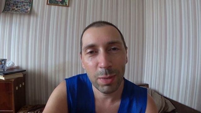 Как слить 30 тыс за 30 мин. ИНСТРУКЦИЯ