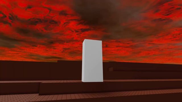 Top 10 SCARIEST Games on Roblox смотреть онлайн