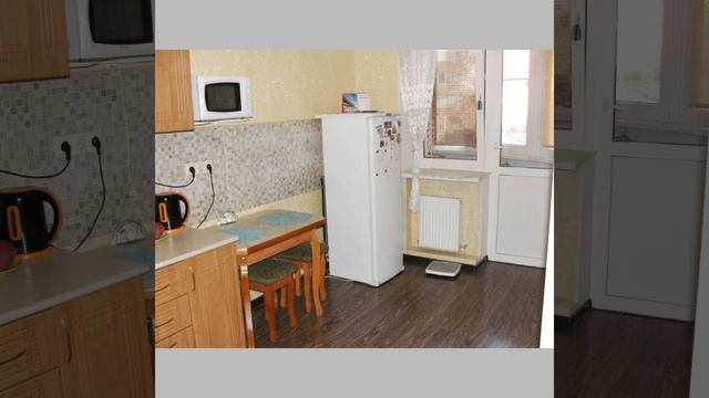 Купить 1 комнатную квартиру в Музыкальном районе Краснодара. смотреть онлайн