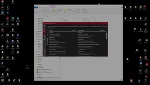 HOW TO INSTALL LENNYS MOD LOADER & USE IT  RED DEAD REDEMPTION 2 (2023)