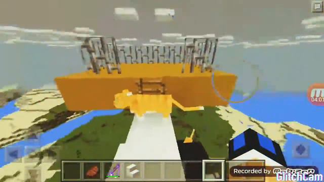 Хз если честно зачем это снимал смотреть онлайн